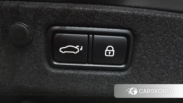 Hyundai The New Grandeur IG id 3417561 из Кореи 10