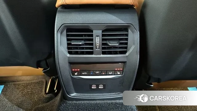 BMW 3 Series (G20) id 3726737 из Кореи 10