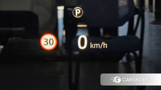 Land Rover Range Rover 4th Generation id 3828047 из Кореи 10