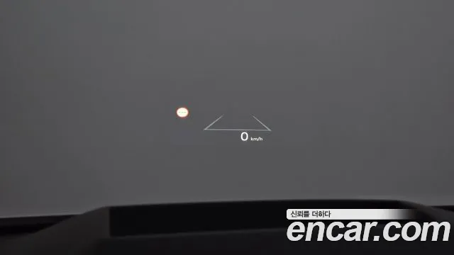 Kia The New Carnival 4th Generation id 2735493 из Кореи 10