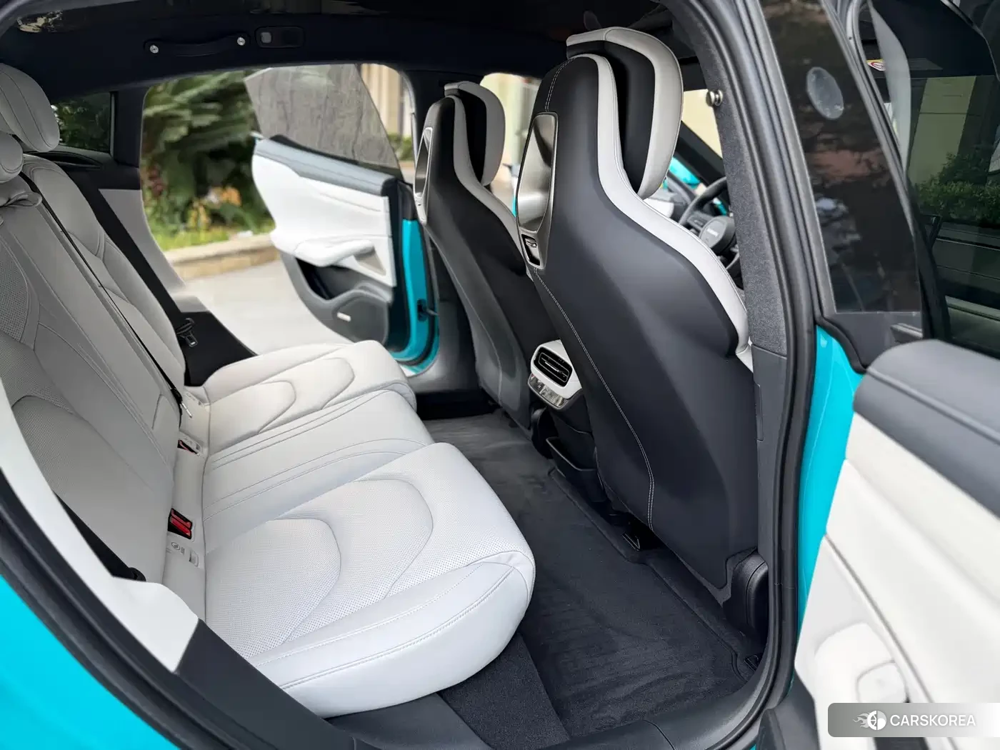 Xiaomi Car Xiaomi SU7 id 4514310 из Китая 10