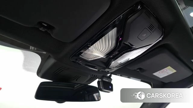 BMW X5 (G05) id 4906128 из Кореи 10