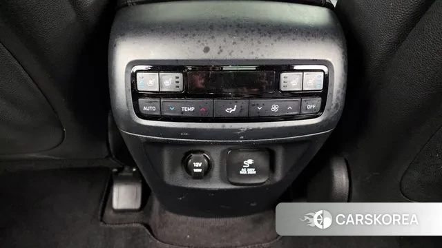 Hyundai Palisade id 3060574 из Кореи 10