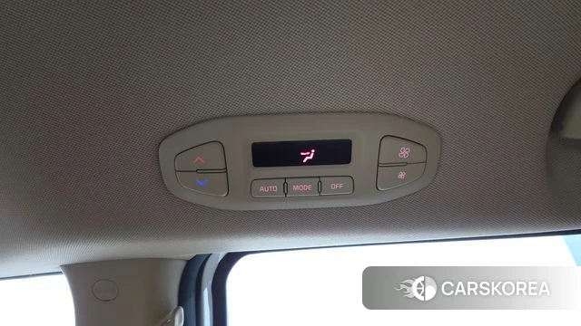 Kia The New Carnival id 3899716 из Кореи 10