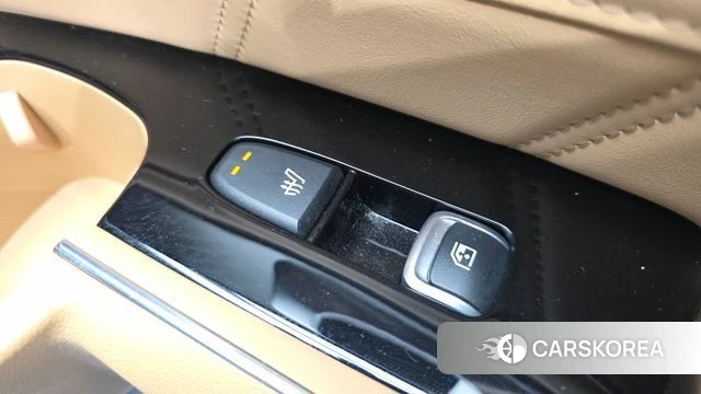 Kia Sorento 4th Generation id 4592118 из Кореи 10