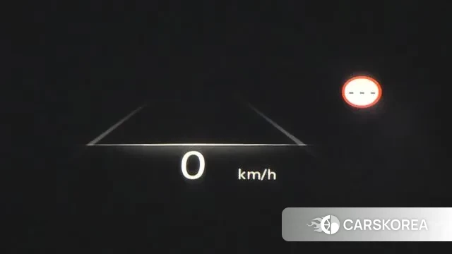 Genesis G80 (RG3) id 3263814 из Кореи 10