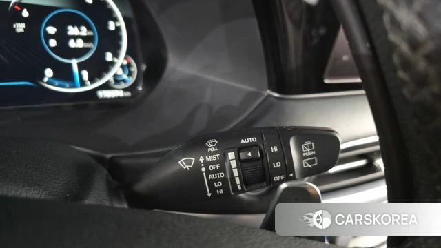 Hyundai Palisade id 4698021 из Кореи 10