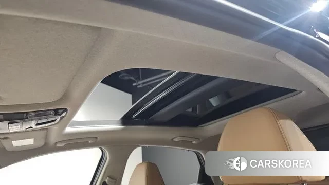 Hyundai Sonata D Edge (DN8) id 3517953 из Кореи 10