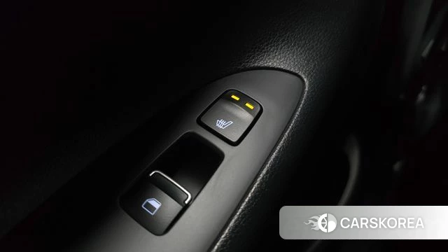 Hyundai Grandeur IG id 4246018 из Кореи 10