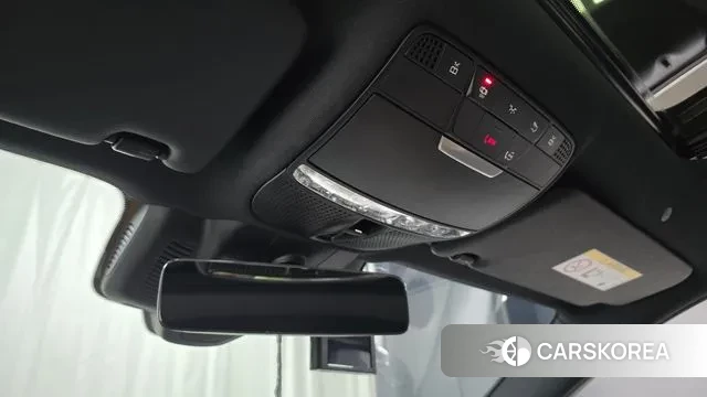 Mercedes-Benz E-Class W213 id 3444021 из Кореи 10