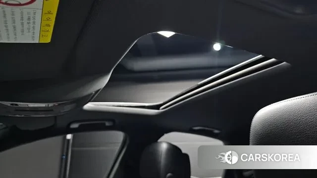 Audi New A6 id 2991174 из Кореи 10