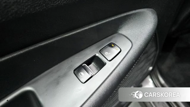 Hyundai Santa Fe TM id 3942899 из Кореи 10