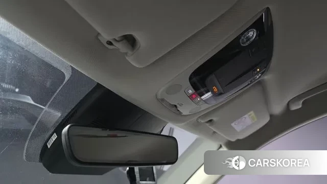 Kia K5 3rd generation id 3571744 из Кореи 10