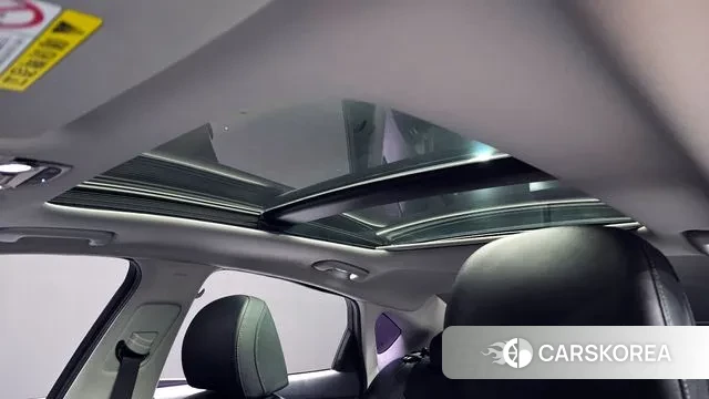 Hyundai Grandeur IG id 3557938 из Кореи 10