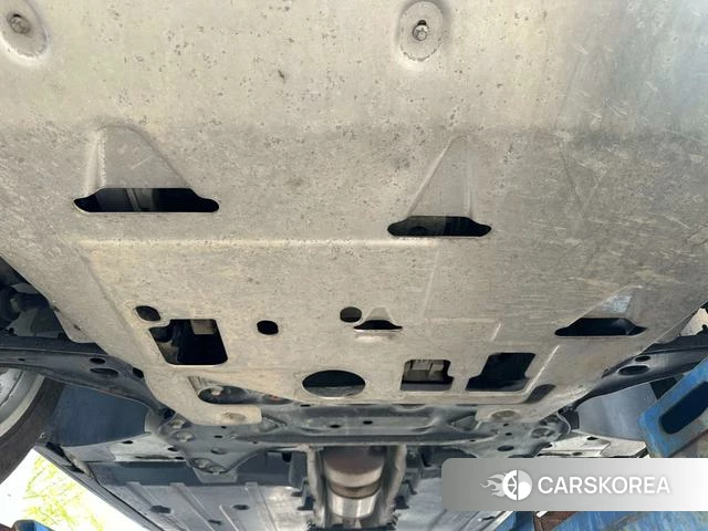 Volvo XC40 id 4208572 из Китая 10
