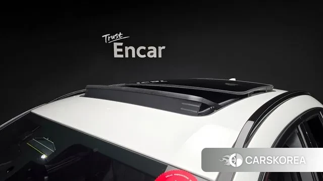 BMW X4 (G02) id 3664072 из Кореи 10