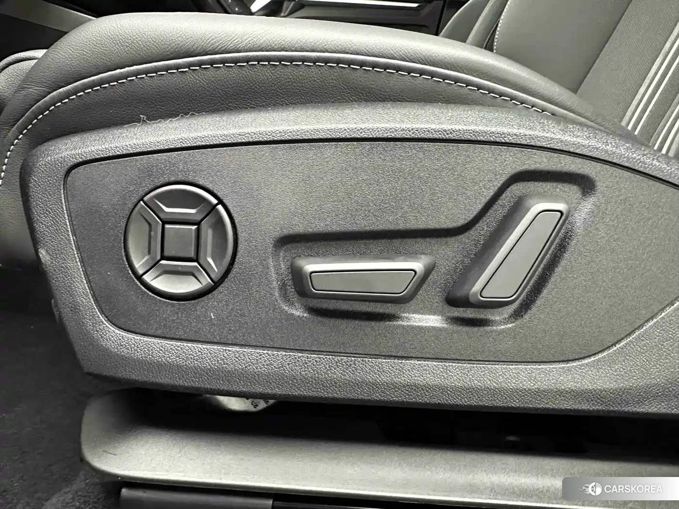 Audi A3 id 4659782 из Китая 10