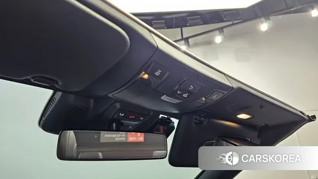 Mercedes-Benz E-Class W213 id 3029211 из Кореи 10