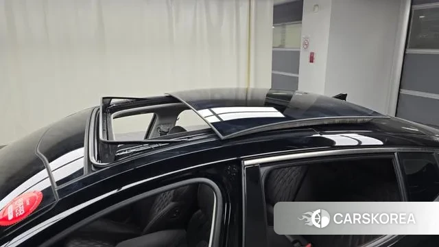 Kia Stinger Meister id 3675715 из Кореи 10