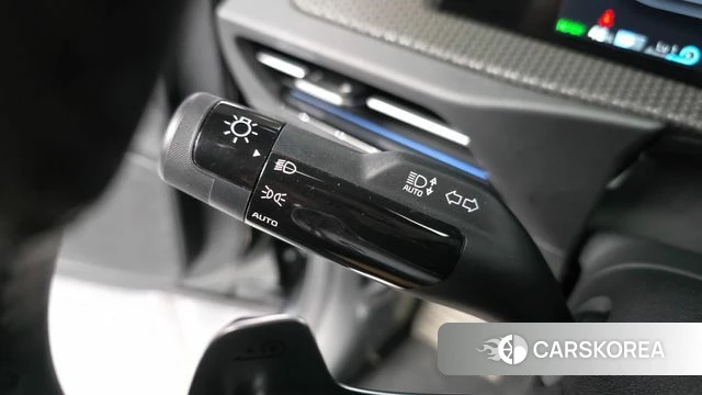 Kia EV6 id 4768138 из Кореи 10