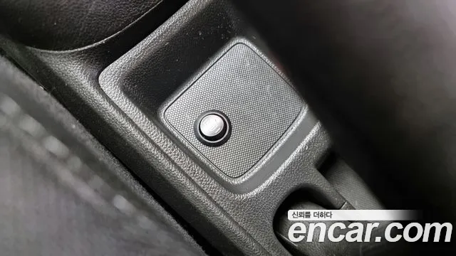 Chevrolet (GM Daewoo) The New Spark id 2542098 из Кореи 10