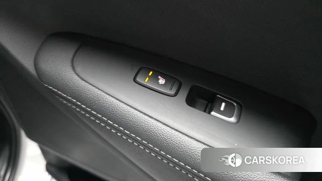 Kia The New Sorento id 4502774 из Кореи 10