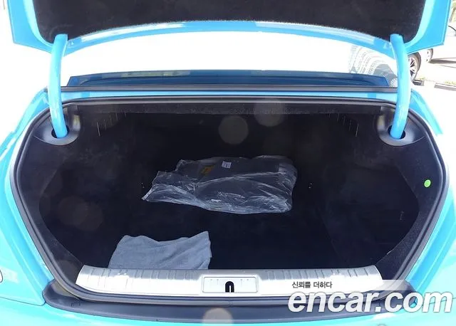 Rolls-Royce Lace id 2669330 из Кореи 10