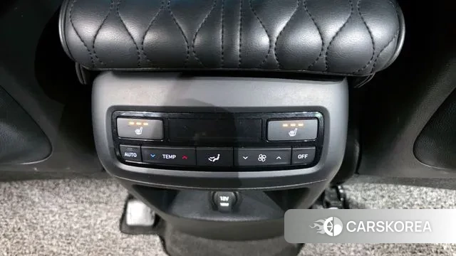 Hyundai Palisade id 3380078 из Кореи 10