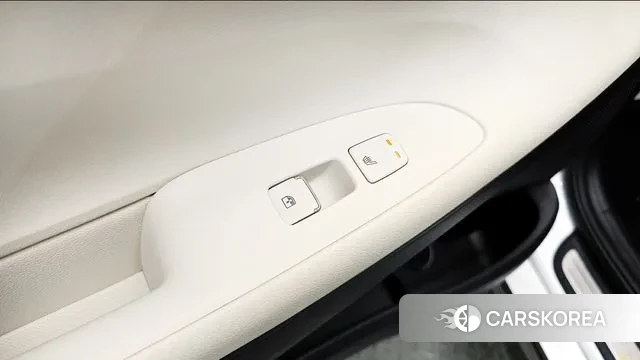 Hyundai The New Grandeur IG Hybrid id 3389490 из Кореи 10