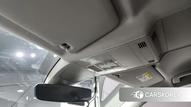 Volkswagen Tiguan second Generation id 3572907 из Кореи 10