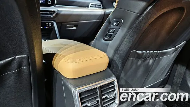 Kia K5 Hybrid 3rd Generation id 2495209 из Кореи 10