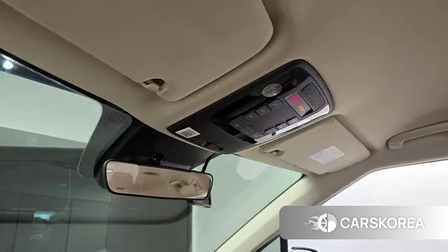 Kia Carnival 4th generation id 3059311 из Кореи 10