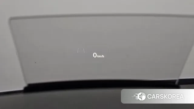 Volkswagen Tiguan second Generation id 3597753 из Кореи 10