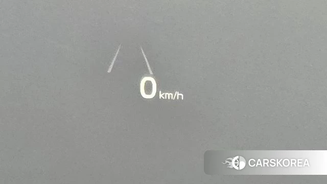 Kia K5 Hybrid 3rd Generation id 3910703 из Кореи 10