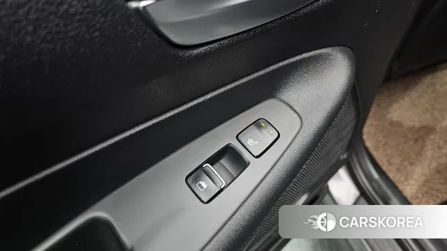 Hyundai Santa Fe TM id 3728739 из Кореи 10