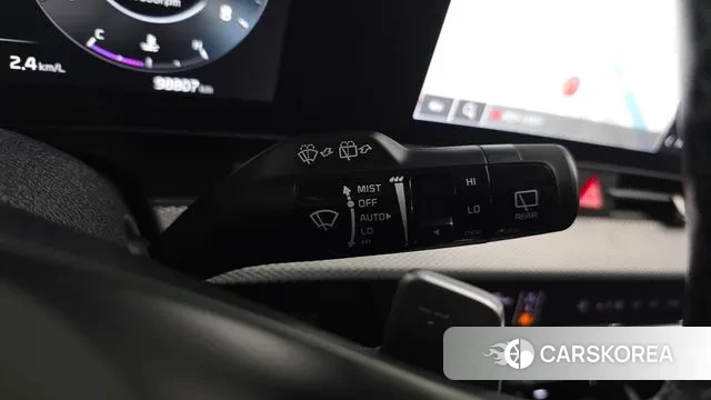 Kia Sportage 5th Generation id 3349140 из Кореи 10