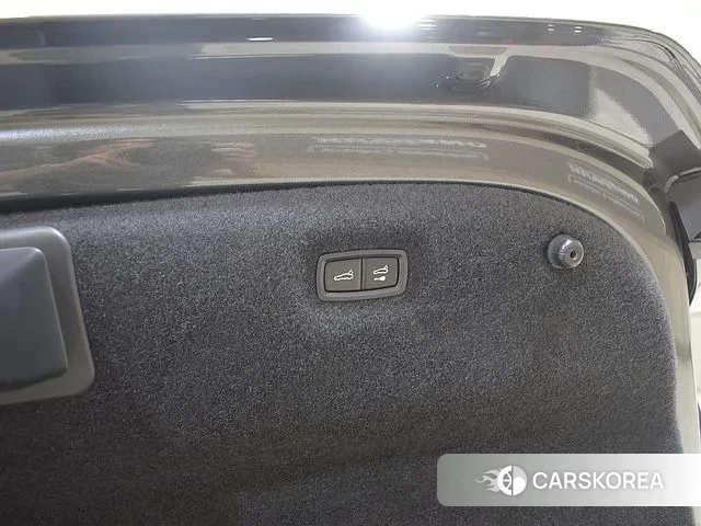 Audi e-Tron GT id 3027463 из Кореи 10