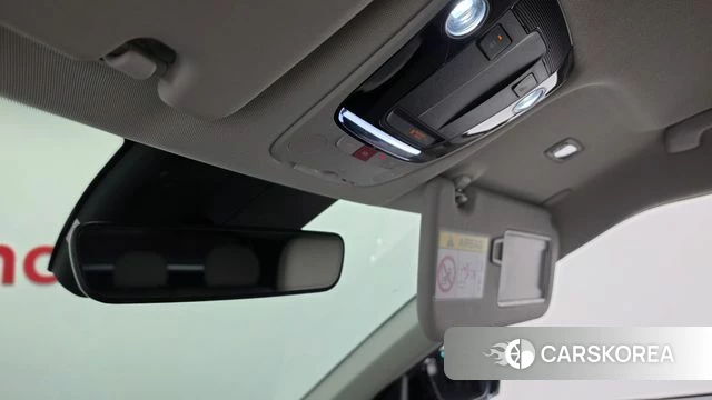 Kia EV6 id 4762840 из Кореи 10