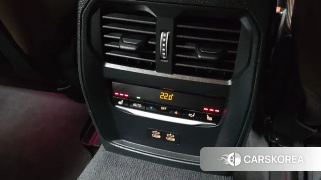 BMW i4 id 3524140 из Кореи 10