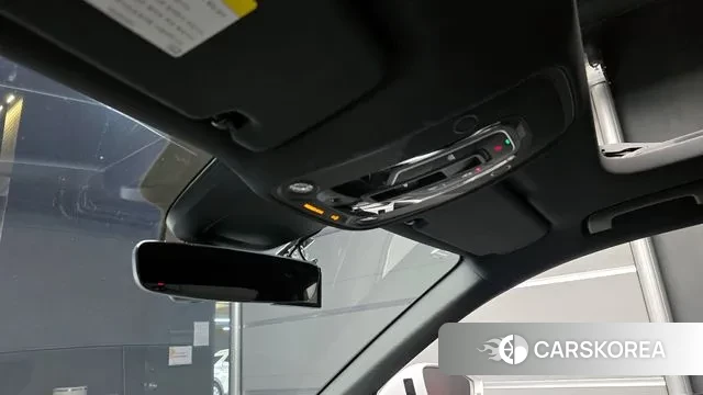 Audi A6 (C8) id 3368259 из Кореи 10