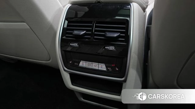 BMW X5 (G05) id 4835289 из Кореи 10