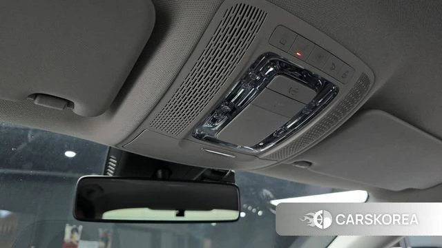 Mercedes-Benz A-Class W177 id 3866805 из Кореи 10