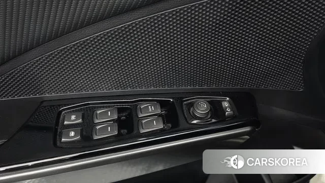 Ssangyong Berry New Tivoli id 3350868 из Кореи 10