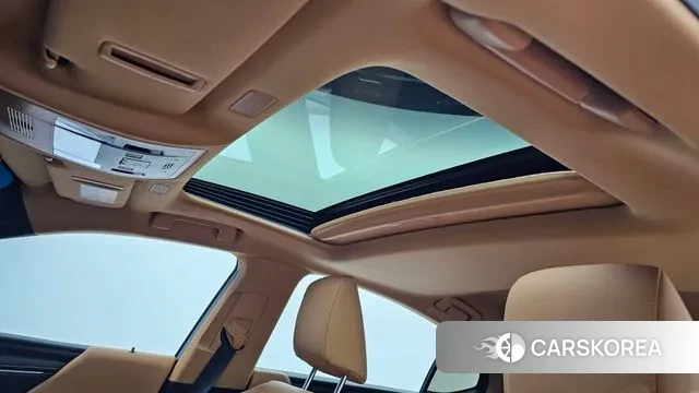 Lexus ES300h 7th generation id 3087794 из Кореи 10