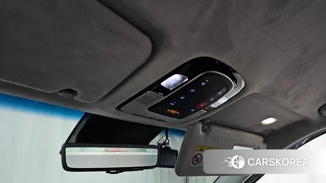 Hyundai The New Palisade id 3354439 из Кореи 10