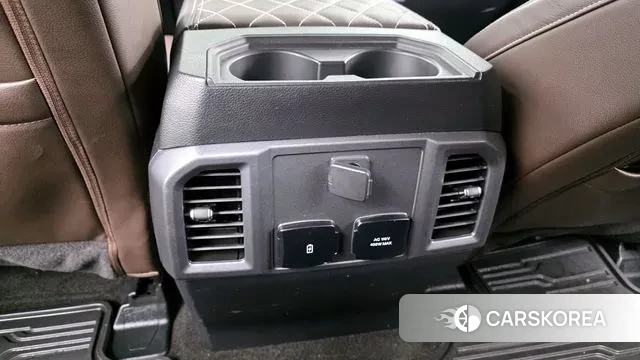 Ford F150 id 3760157 из Кореи 10