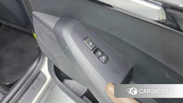 Kia Seltos id 4759442 из Кореи 10