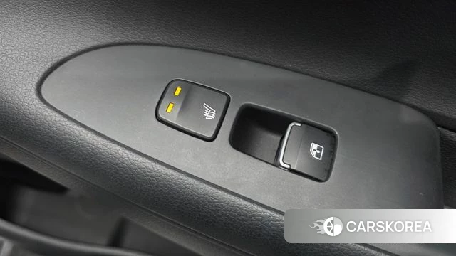 Hyundai The New Grandeur IG id 4775577 из Кореи 10