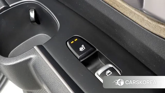 Kia Sorento 4th Generation id 3374338 из Кореи 10