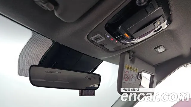 Kia Seltos id 2634877 из Кореи 10